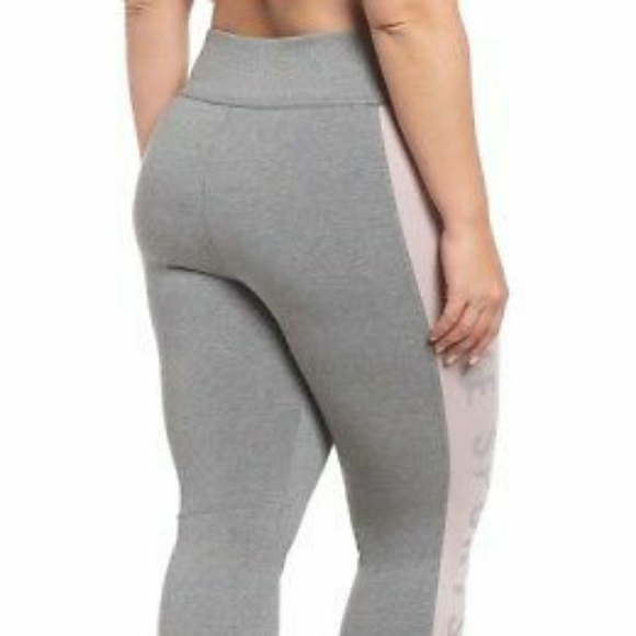 Nike Outfit!! - Picture 8 of 8